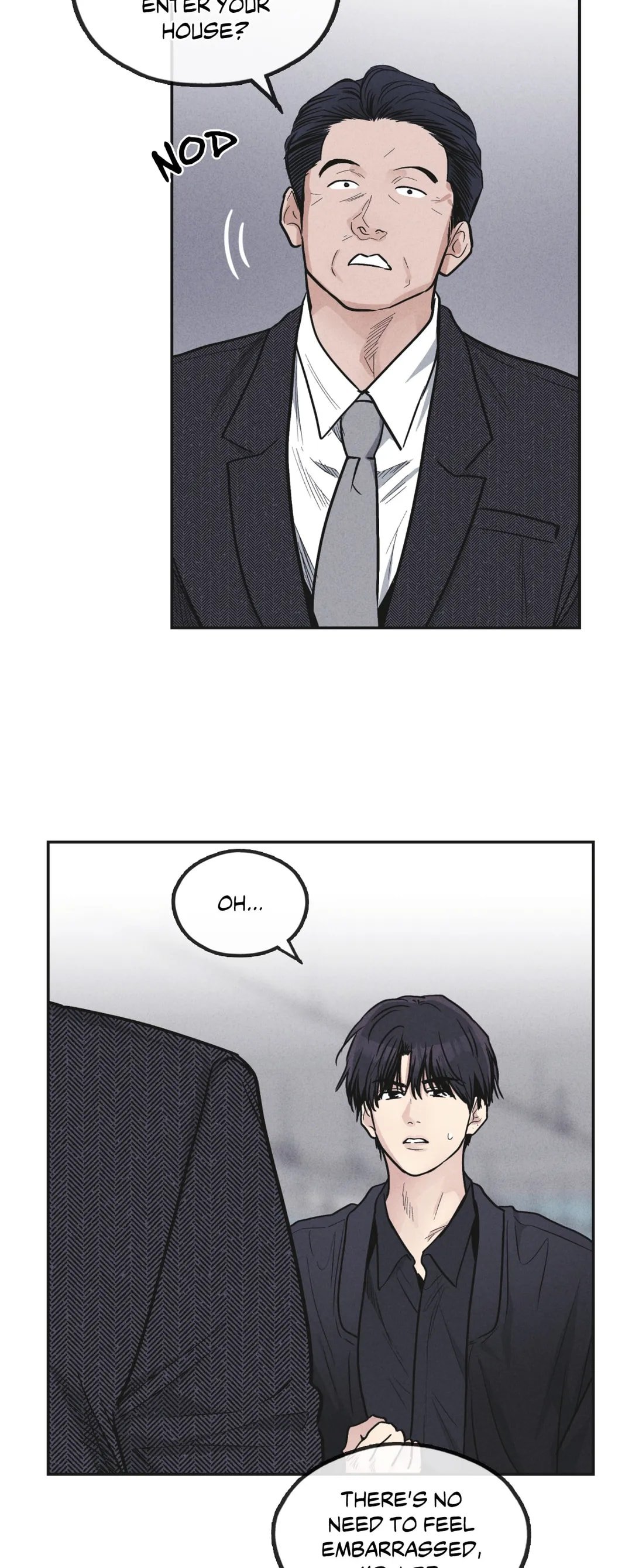 Payback, Chapter 56 image 42